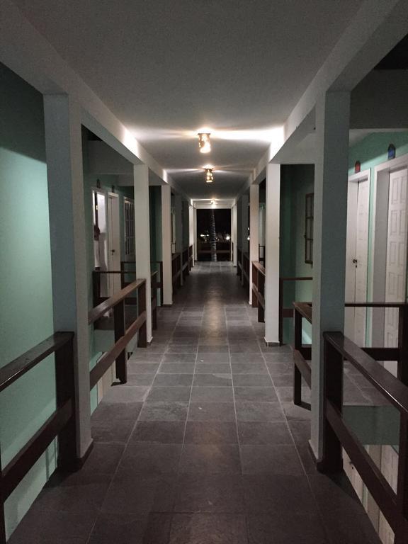 Taperapua Village Apartamento Porto Seguro